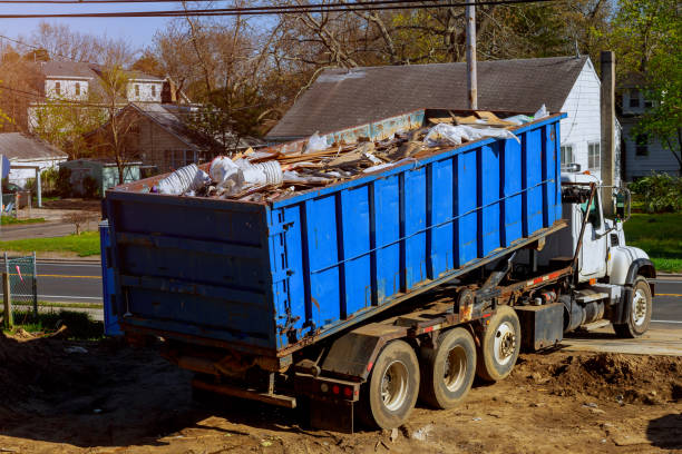 Best Estate Cleanout Services  in Colwyn, PA