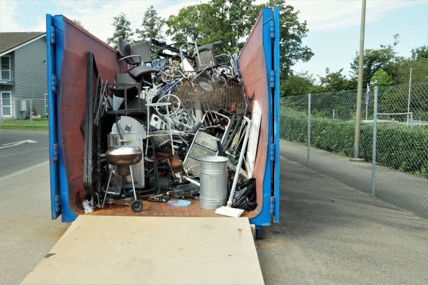 Best Electronics Removal Services  in Colwyn, PA