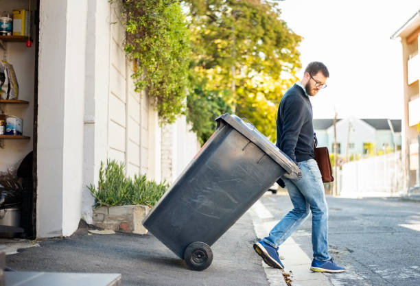 Best Dumpster Rental Services  in Colwyn, PA