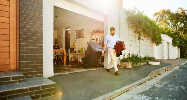Best Furniture Removal Near Me  in Colwyn, PA