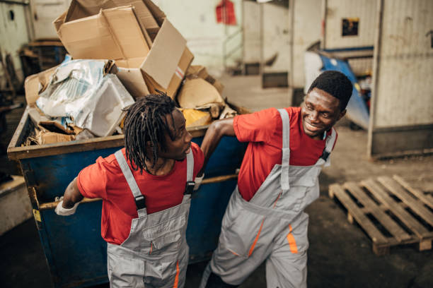 Best Dumpster Rental Services  in Colwyn, PA
